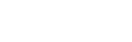 绥棱县广告片拍摄公司