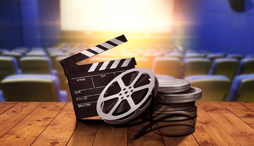 绥棱县TVC拍摄公司：4K/8K超清影像加持，让每一帧都成为品牌名片