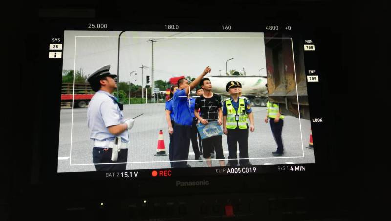 绥棱县TVC拍摄：用专业镜头助力品牌曝光，让广告触达更多目标用户！