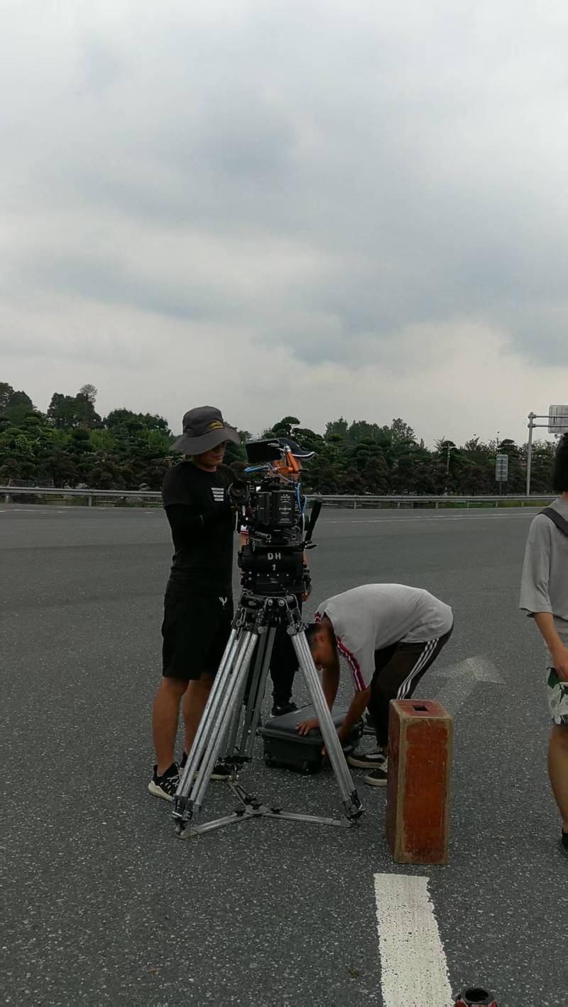 绥棱县TVC拍摄公司：唤醒集体记忆，构建跨代际沟通桥梁