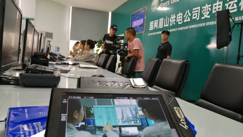深耕本土，赋能品牌——绥棱县TVC与广告片拍摄制作的价值密码