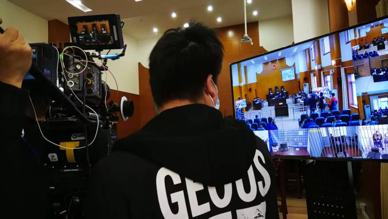 绥棱县TVC制作：政企单位合规宣传，专业把控内容，官方平台适用！