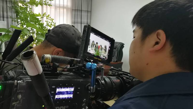 剧本杀式体验：绥棱县广告片拍摄公司构建沉浸式消费决策路径