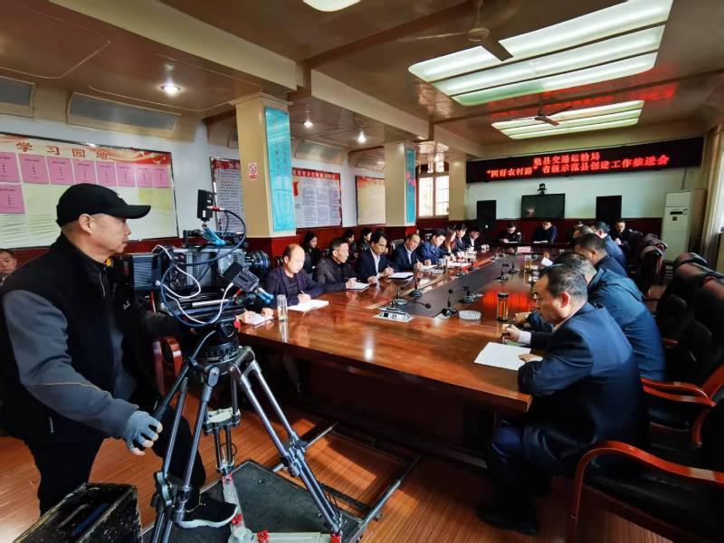 绥棱县TVC制作：全流程自有团队，无外包转包，品质稳定更放心！