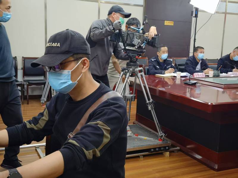 绥棱县TVC拍摄公司怎么筛选？记住这3个核心标准！