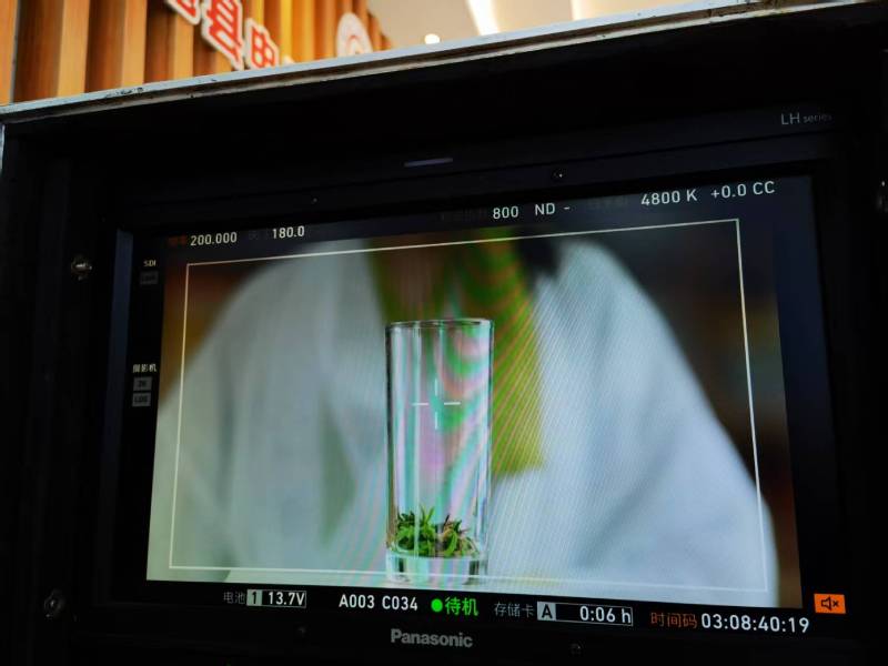 绥棱县TVC拍摄：如何拍出有转化力的TVC？专业团队给出答案！