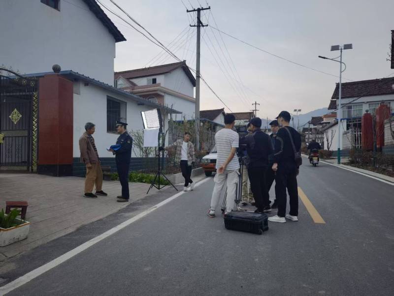 绥棱县TVC制作：多版本适配全渠道投放，让广告发挥最大价值！