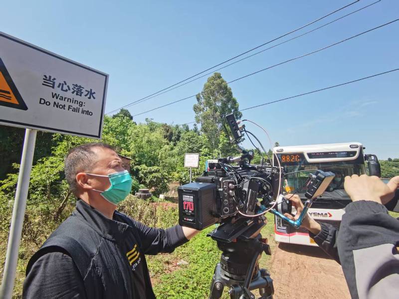 绥棱县TVC拍摄公司：深耕本地市场，为品牌定制专属拍摄方案
