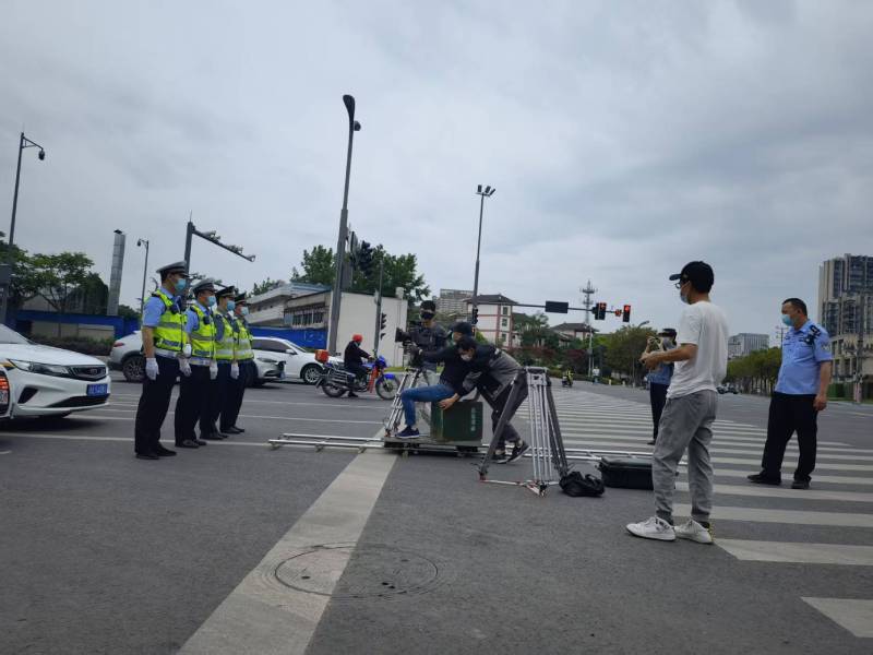 绥棱县TVC拍摄公司：医疗科技企业信赖之选，专业内容可视化呈现！